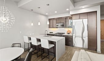 10650 NE 9th Place 2427, Bellevue, WA 98004
