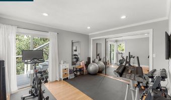 136 Tracy Ln, Alamo, CA 94507