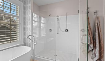 25970 LIQUIDAMBAR Ln, Aldie, VA 20105