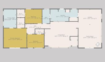 12811 W Yakitat Pl, Benton City, WA 99320