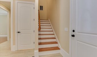 2085 Cardigan Dr, Aiken, SC 29803