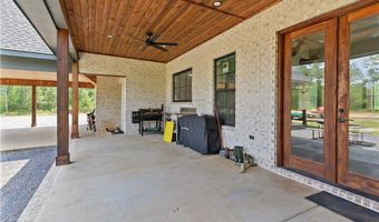 1100 Foxtrap Rd, Axis, AL 36505