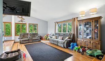 22832 Ridge Road E28, Anamosa, IA 52205