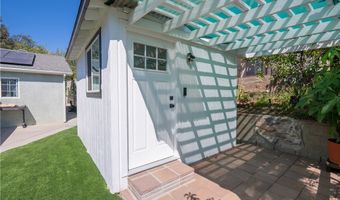 13142 Sayre, Los Angeles, CA 91342