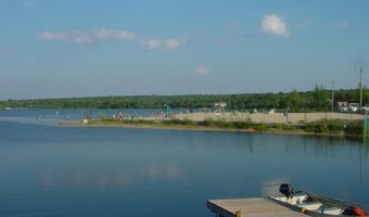 222 Keats Ln, Albrightsville, PA 18210