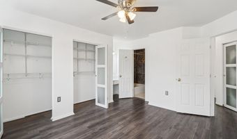 8703 VILLAGE GREEN Ct, Alexandria, VA 22309