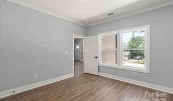 100 Boyette Dr B, Albemarle, NC 28001