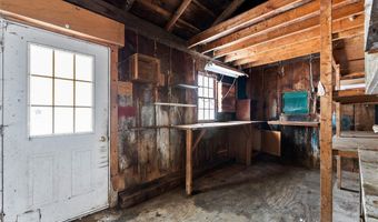 4409 State Route 228, Alpine, NY 14805