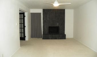 2912 Ghiradelli St NE, Albuquerque, NM 87106