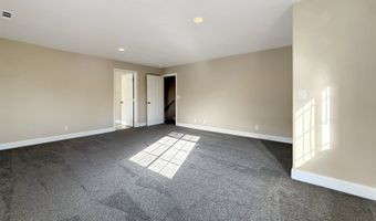 714 PIONEER Rd 1B, Brookings, OR 97415