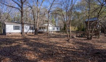 716 Slocum Trl, Atkinson, NC 28421