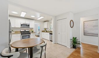 285 Ritchey, San Diego, CA 92114