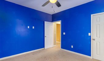 1416 Lockett Rd, Batesburg, SC 29006