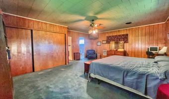 301 S Plum St, Bearden, AR 71720