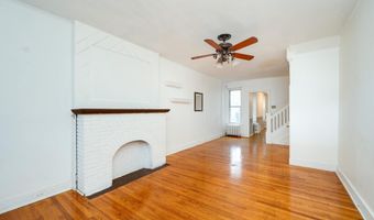 1109 N 12TH St, Reading, PA 19604