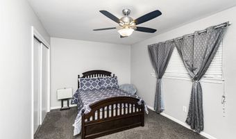 3115 Garnet Dr, Baton Rouge, LA 70805