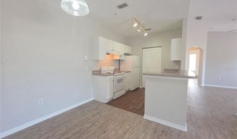 852 GRAND REGENCY Pt 202, Altamonte Springs, FL 32714