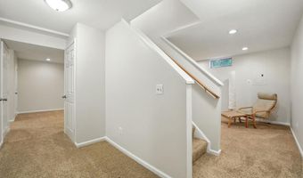 42972 DEER CHASE Pl, Ashburn, VA 20147