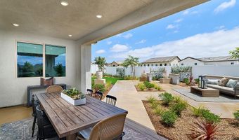 274 Paxton Way, Oceanside, CA 92057
