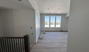4937 Pierce, Chubbuck, ID 83202
