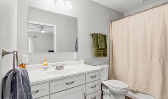 1321 Boxwood Farm Rd, Amherst, VA 24521