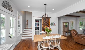 422 Oak Hill Rd, Belton, SC 29627