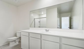 24270 W Chanute Pass, Buckeye, AZ 85326