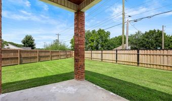 210 NW Olinka Pass St, Bentonville, AR 72712