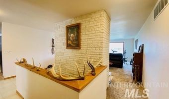 1101 5th St, Asotin, WA 99402
