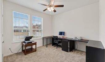 2113 Stinnet St, Anna, TX 75409