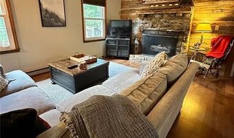 150 Ivy Ct, Banner Elk, NC 28604