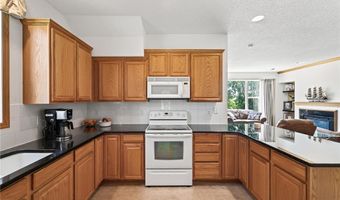 6597 Linwood Dr NE, Albertville, MN 55301