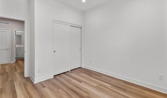 1206 W Cara, Anaheim, CA 92805