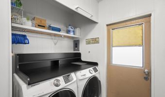 1815 Sweetwater Rd 89, Spring Valley, CA 91977