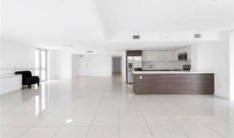 9901 E Bay Harbor Dr 503, Bay Harbor Islands, FL 33154