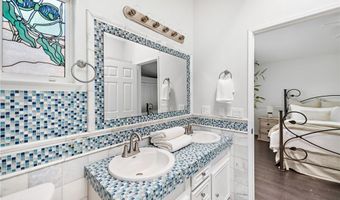 1880 N El Camino Real 56, San Clemente, CA 92672