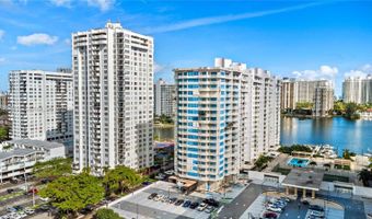 18061 Biscayne Blvd PH01, Aventura, FL 33160
