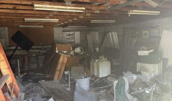 1931 Fairway Dr, Augusta, GA 30906