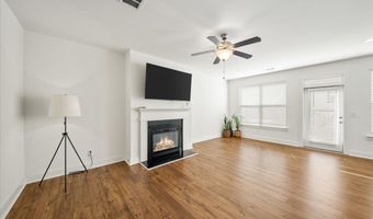 34 Auburn Woods, Auburn, GA 30011