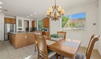 34250 Mcennery Cyn, Acton, CA 93510