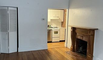 280 Commonwealth Ave 101, Boston, MA 02116