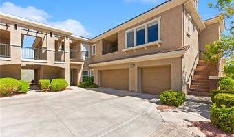 10809 Garden Mist Dr 1013, Las Vegas, NV 89135