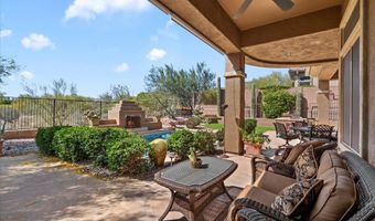 41910 N Long Cove Way, Anthem, AZ 85086
