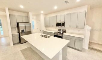 1463 ALSTON BAY Blvd, Apopka, FL 32703