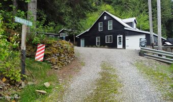 22 Theriault Dr, Avery, ID 83802