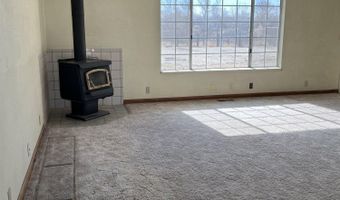 1471 Del Rio Dr, Fallon, NV 89406