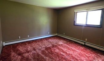4204 Truckey Rd, Alpena, MI 49707