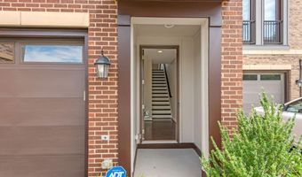 23094 SULLIVANS COVE Sq, Ashburn, VA 20148