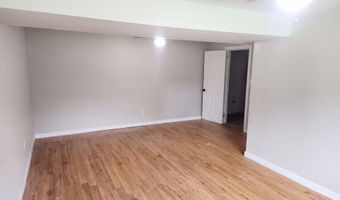 1212 2ND Ave, Alabaster, AL 35007