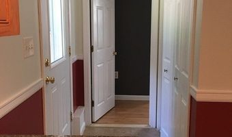 7 Heidi Ln, Billerica, MA 01821